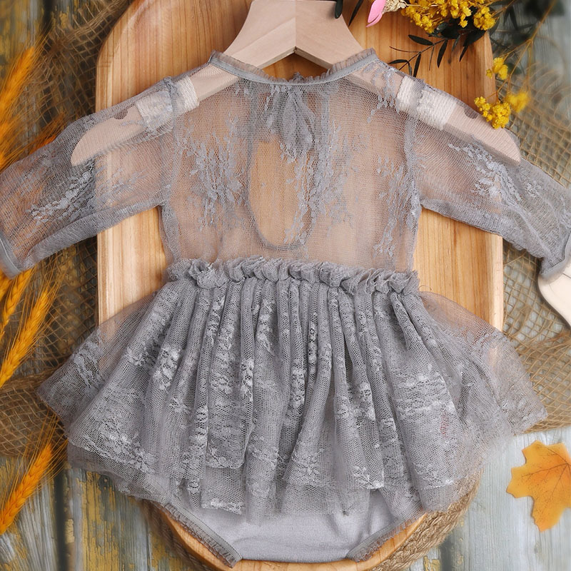 Ylsteed 2 Pieces Set Newborn G - Baby Clothing Newborn recensie en prijs
