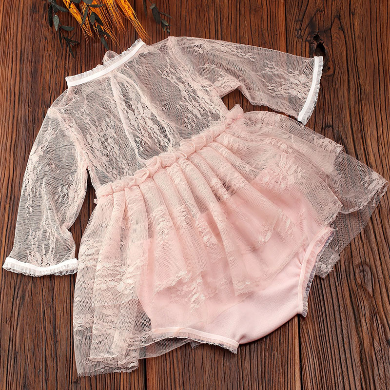 Ylsteed 2 Pieces Set Newborn G - Baby Clothing Newborn recensie en prijs