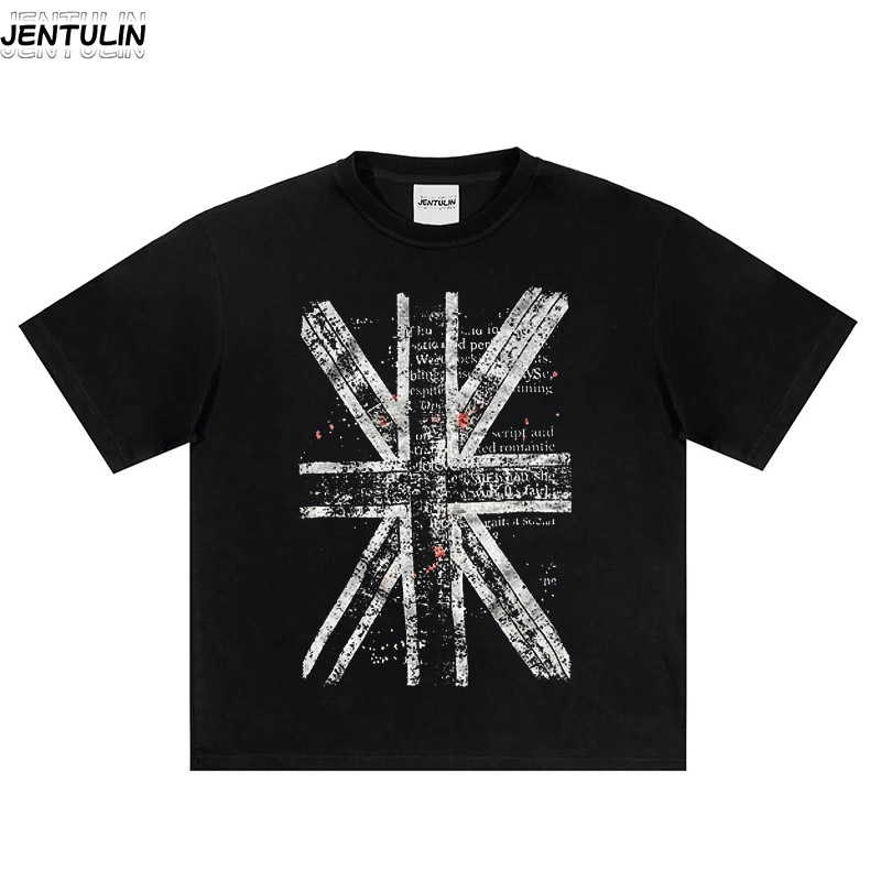 Men's Cropped Clothing Men Got - Baby Shop Clothing recensie en prijs