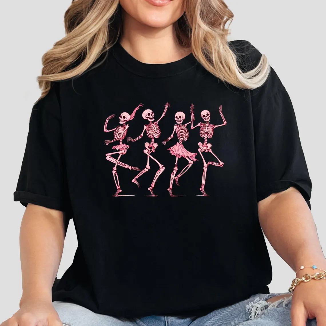 S-5XL Maternity Halloween Shir - Baby Shop Clothing recensie en prijs