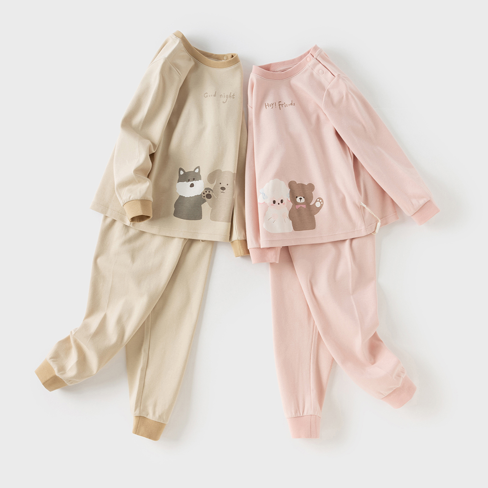 Dave Bella Girls Baby Pajama S - Baby Sleep Suit recensie en prijs
