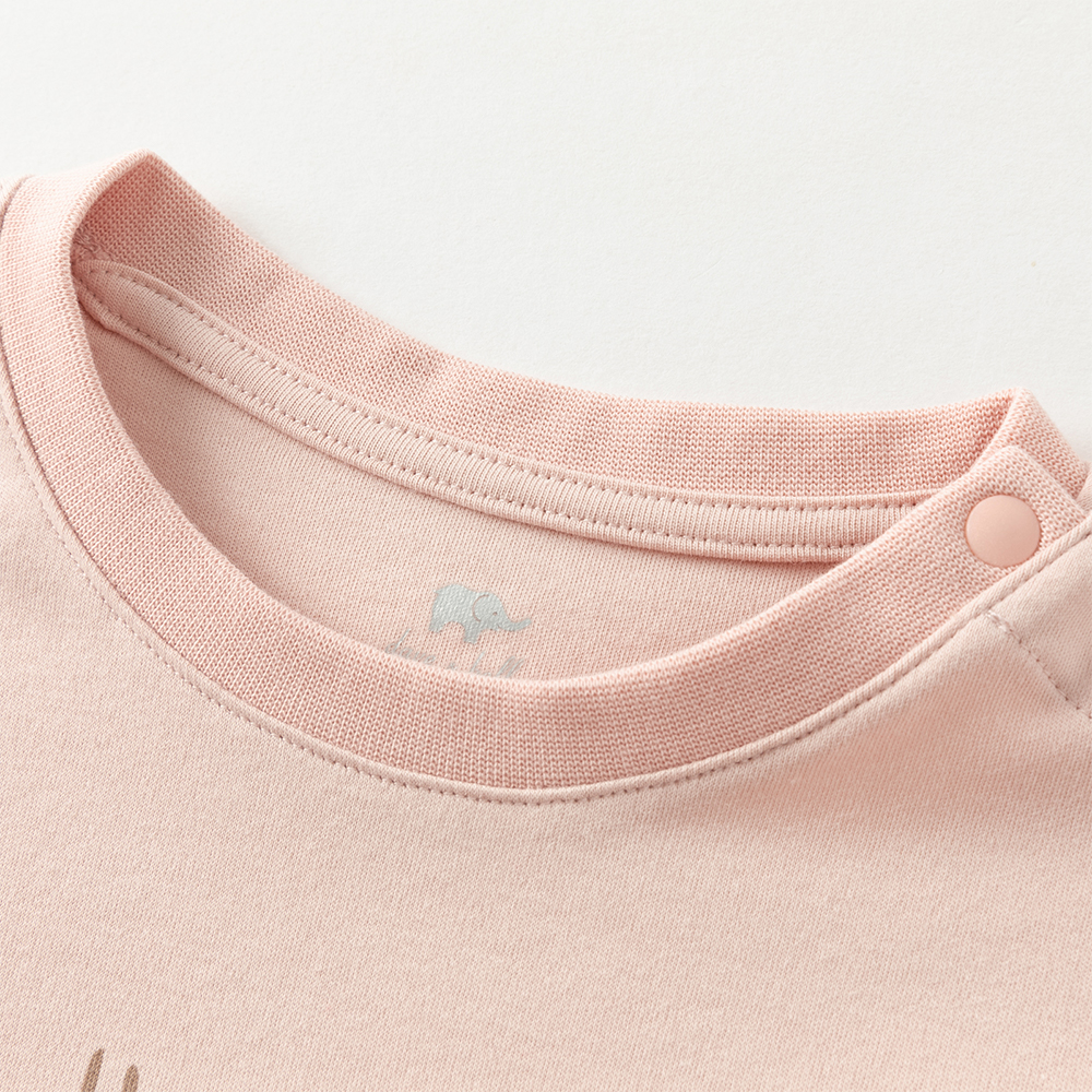Dave Bella Girls Baby Pajama S - Baby Sleep Suit recensie en prijs
