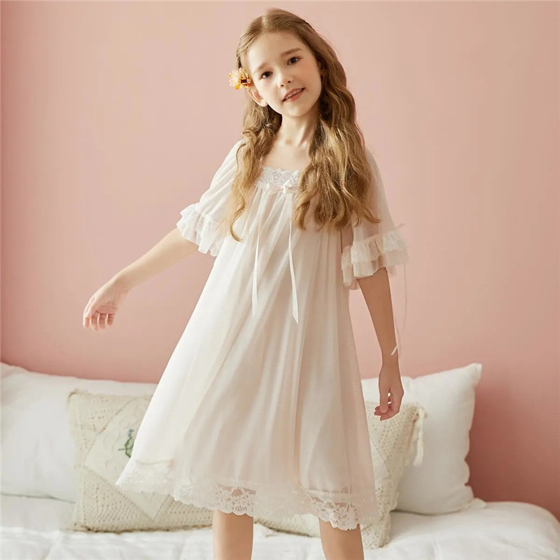 Solid Color Summer Thin Baby G - Baby Sleep Suit recensie en prijs