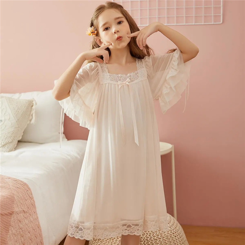 Solid Color Summer Thin Baby G - Baby Sleep Suit recensie en prijs