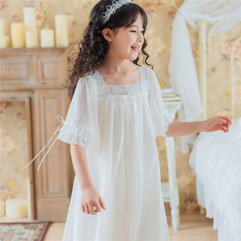 Solid Color Summer Thin Baby G - Baby Sleep Suit recensie en prijs