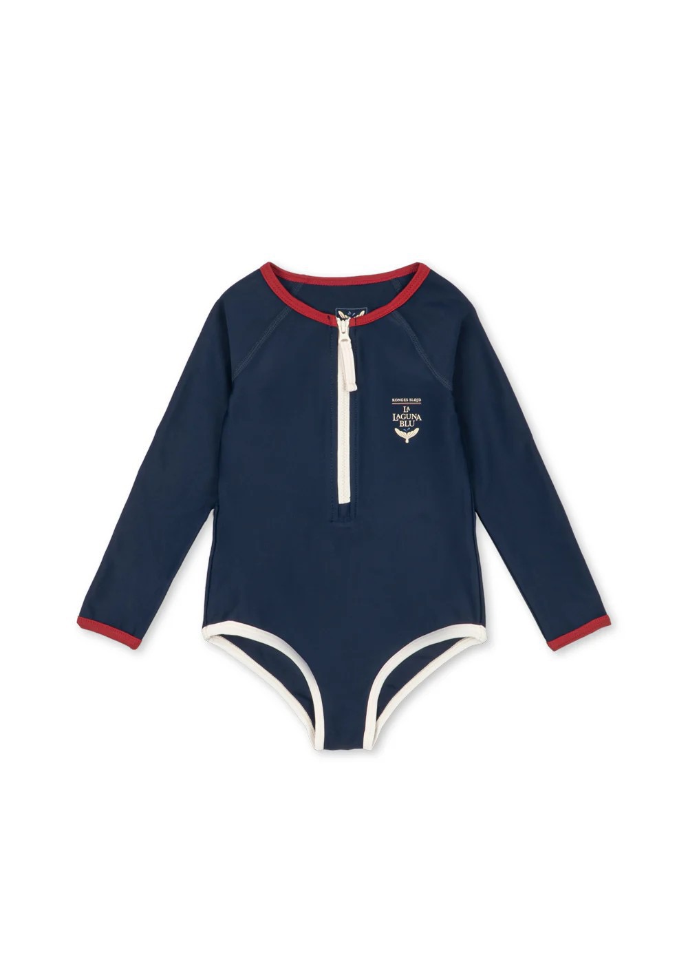 Kids Girls Swimwear Sets 2026  - Baby Clothing Bundles recensie en prijs