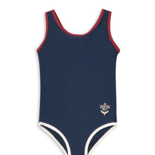 Kids Girls Swimwear Sets 2026  - Baby Clothing Bundles recensie en prijs