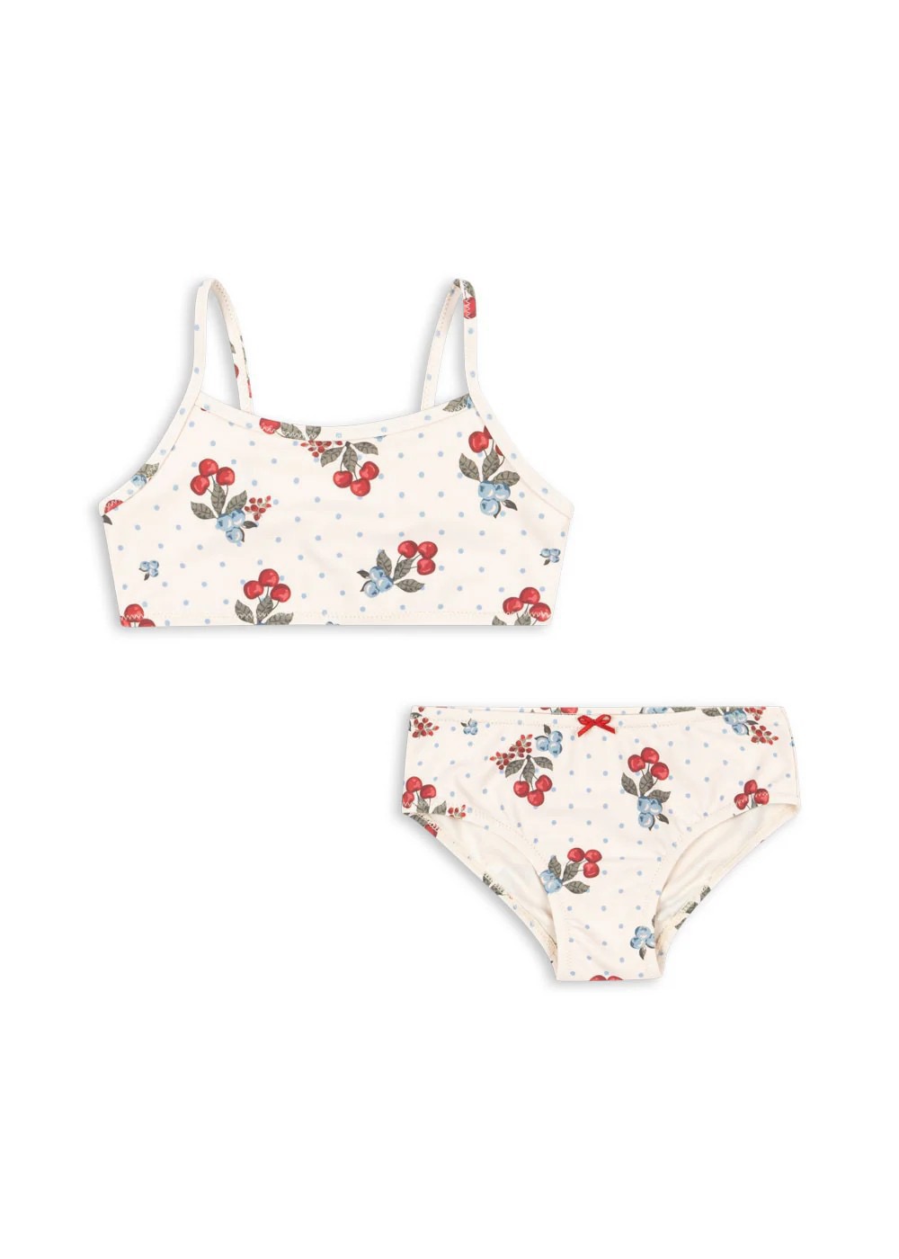 Kids Girls Swimwear Sets 2026  - Baby Clothing Bundles recensie en prijs