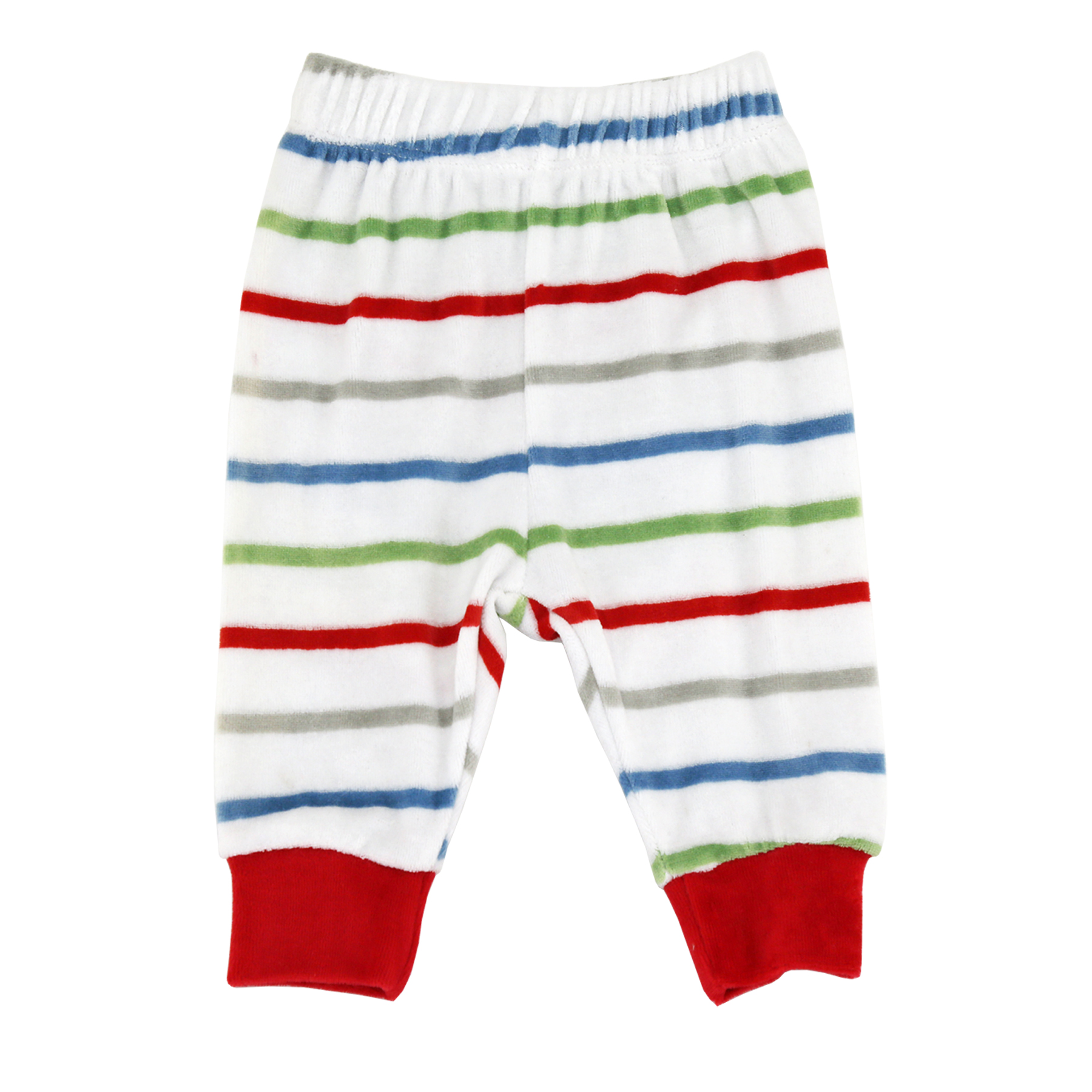 Honeyzone Newborn Infant Pants - Baby Clothing Gender Neutral recensie en prijs