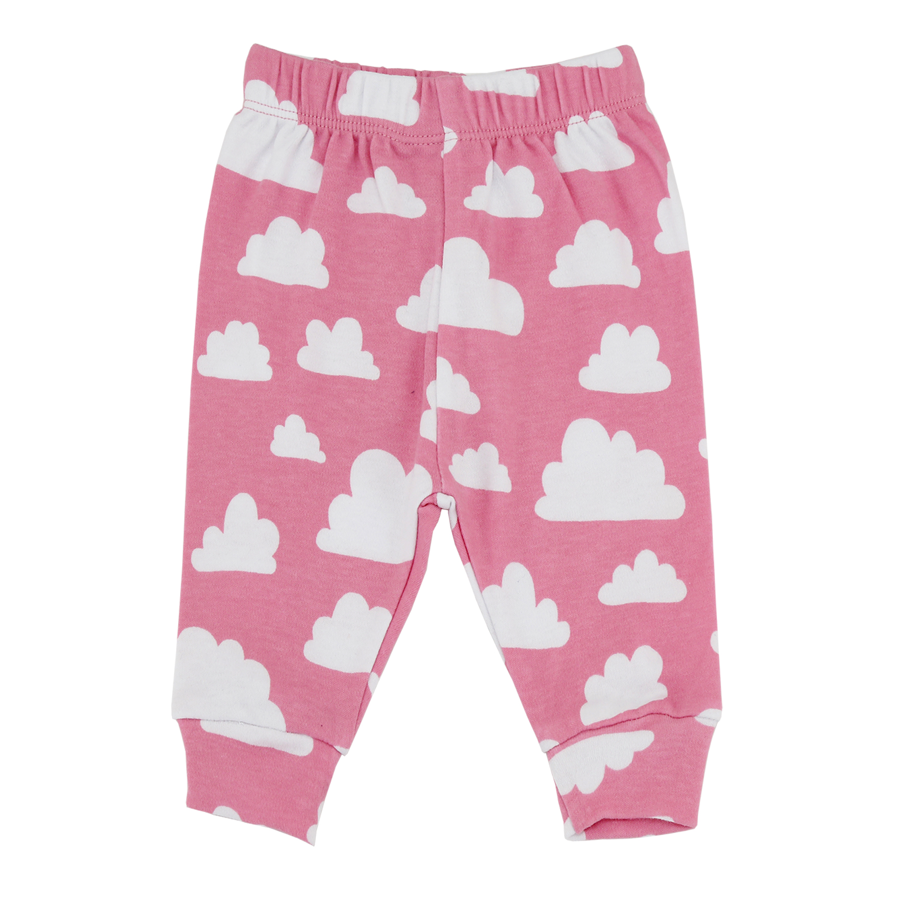 Honeyzone Newborn Infant Pants - Baby Clothing Gender Neutral recensie en prijs
