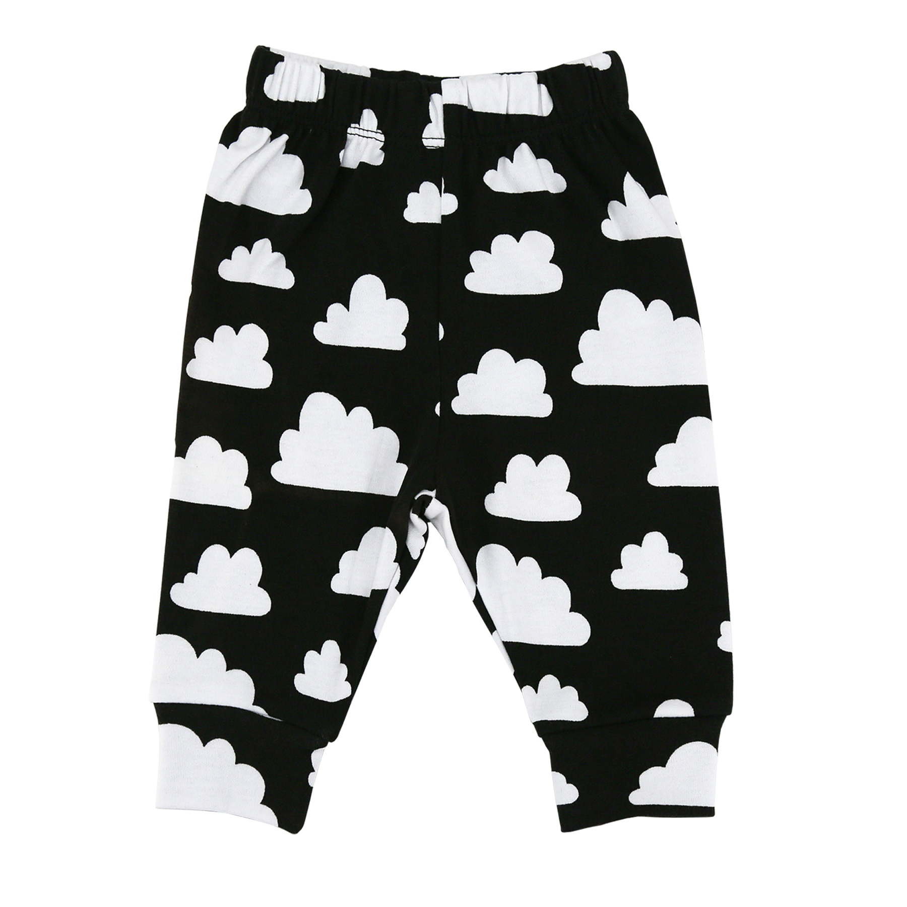 Honeyzone Newborn Infant Pants - Baby Clothing Gender Neutral recensie en prijs