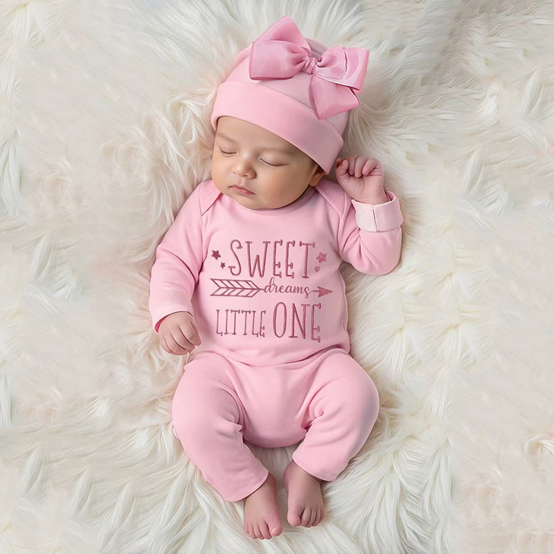 Ylsteed 2Pcs Newborn Photograp - Baby Clothing Newborn recensie en prijs