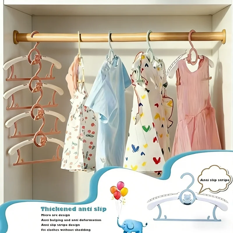30 Pack PP Plastic Baby Clothe - Baby Clothing Bundles recensie en prijs