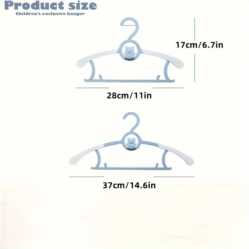 30 Pack PP Plastic Baby Clothe - Baby Clothing Bundles recensie en prijs