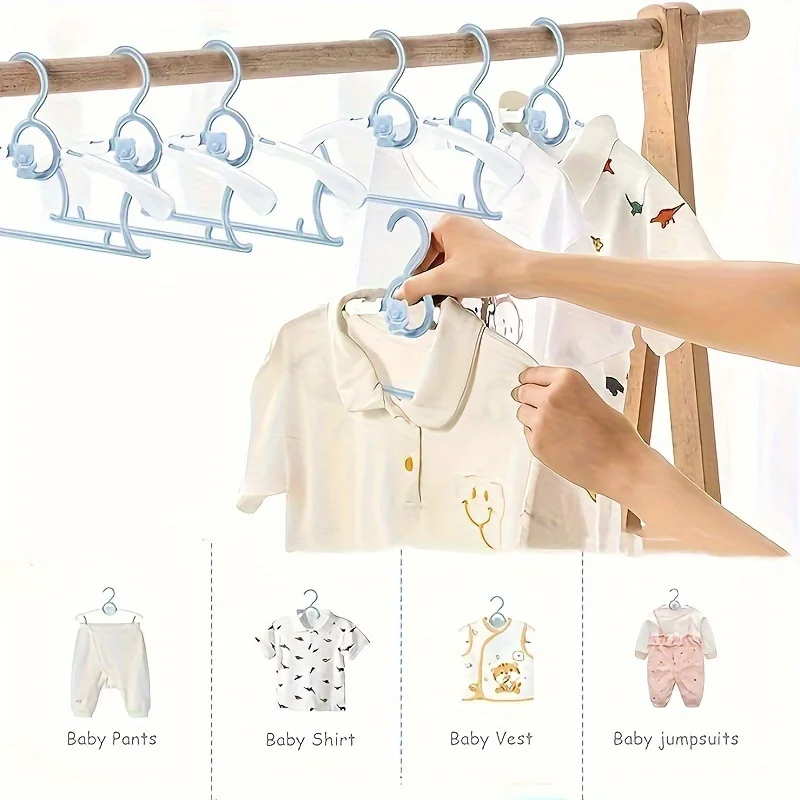 30 Pack PP Plastic Baby Clothe - Baby Clothing Bundles recensie en prijs