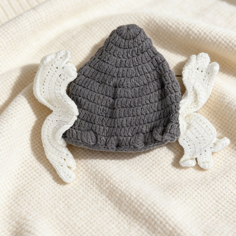 Newborn Photography Props Thor - Baby Clothing Newborn recensie en prijs