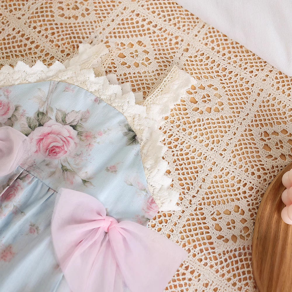0-2 Y Baby Girls Clothes Toddl - Baby Clothing Bundles recensie en prijs