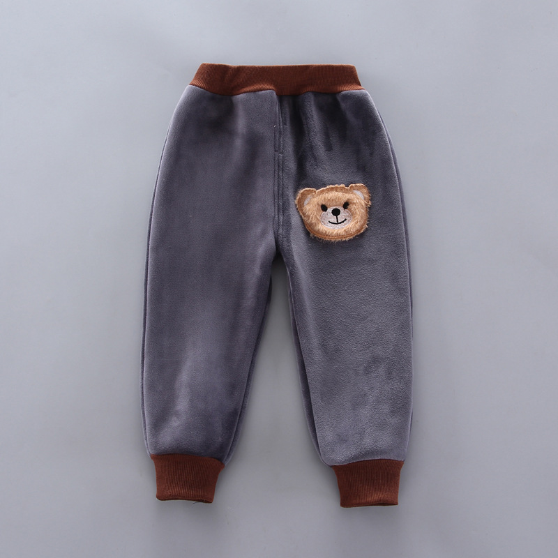 Warm Baby Girls Boys Homewear  - Baby Clothing Bundles recensie en prijs