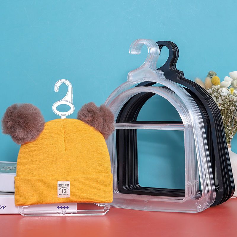 Simple Hat Display Rack Baby C - Baby Shop Clothing recensie en prijs