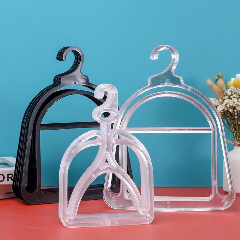 Simple Hat Display Rack Baby C - Baby Shop Clothing recensie en prijs