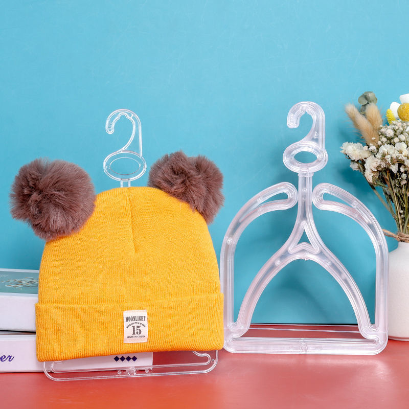 Simple Hat Display Rack Baby C - Baby Shop Clothing recensie en prijs