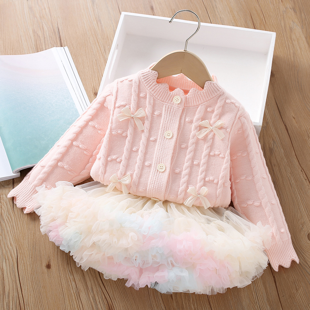 0-6-year-old baby girl clothes - Baby Clothing Bundles recensie en prijs