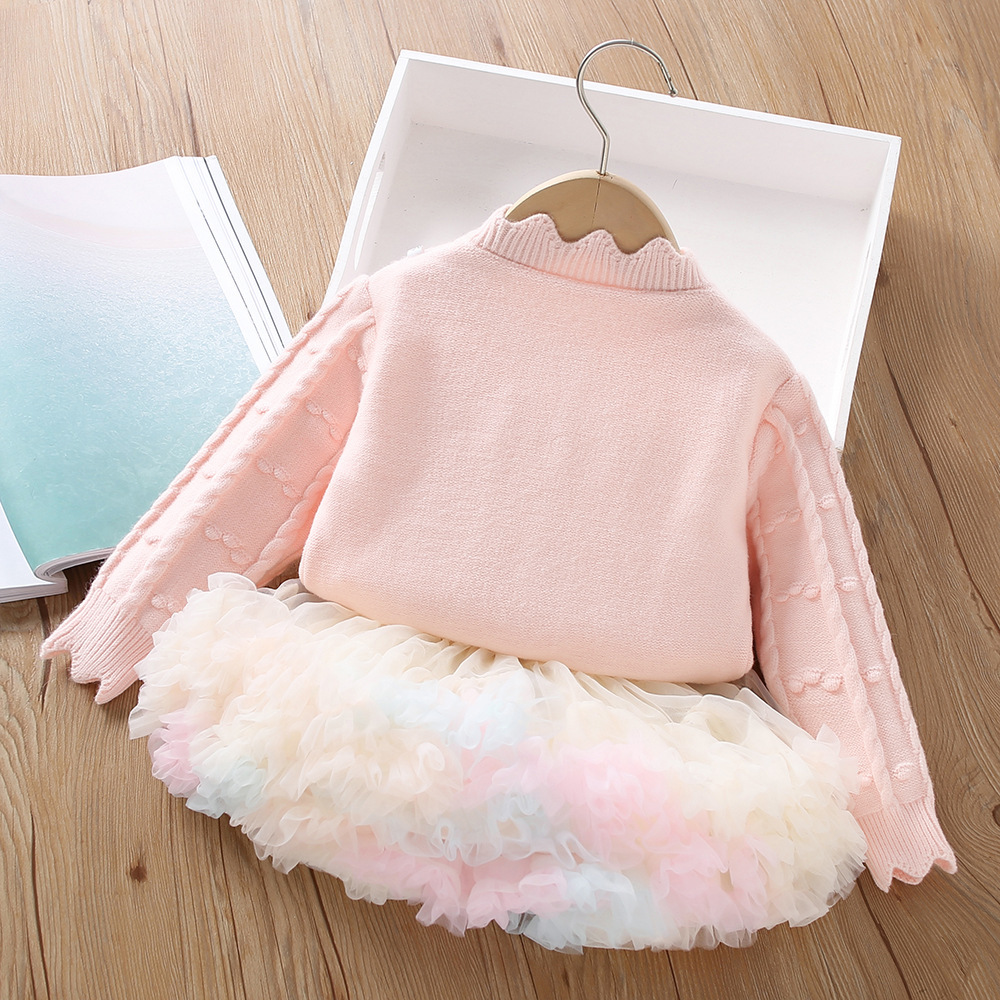 0-6-year-old baby girl clothes - Baby Clothing Bundles recensie en prijs