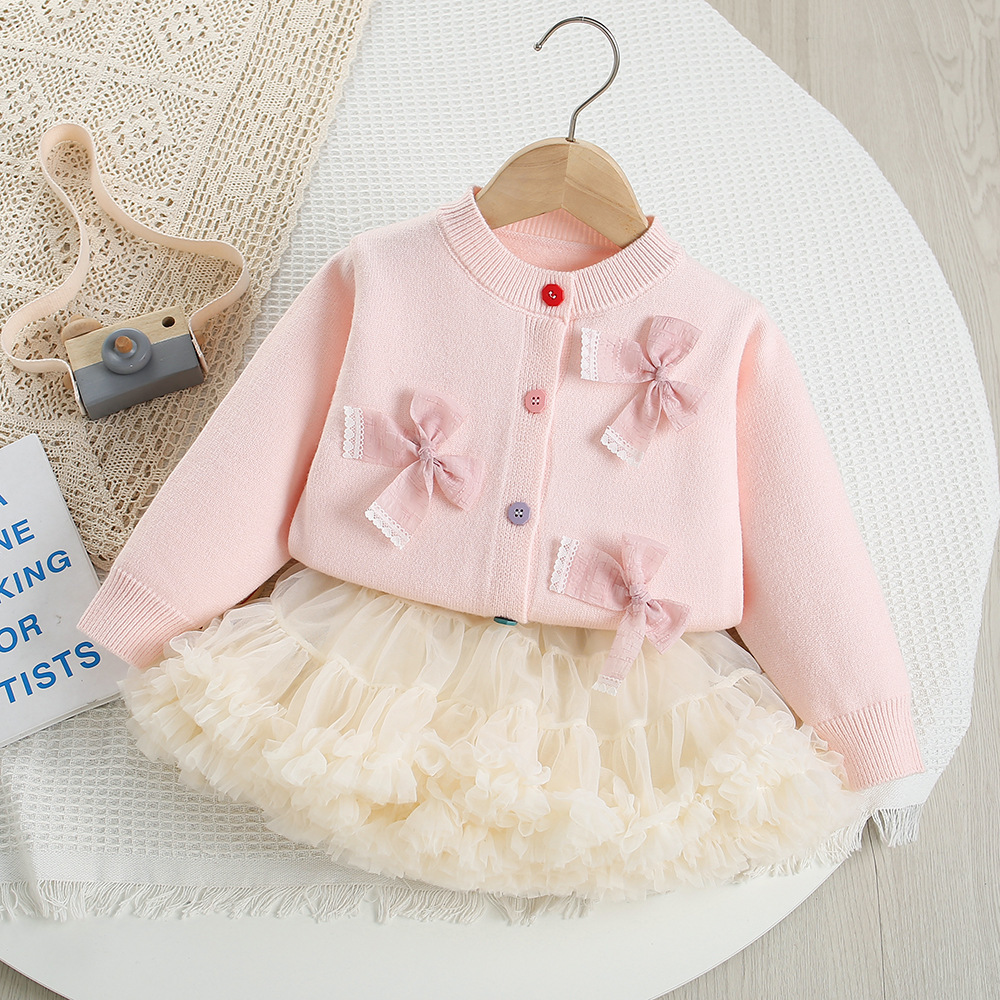 0-6-year-old baby girl clothes - Baby Clothing Bundles recensie en prijs