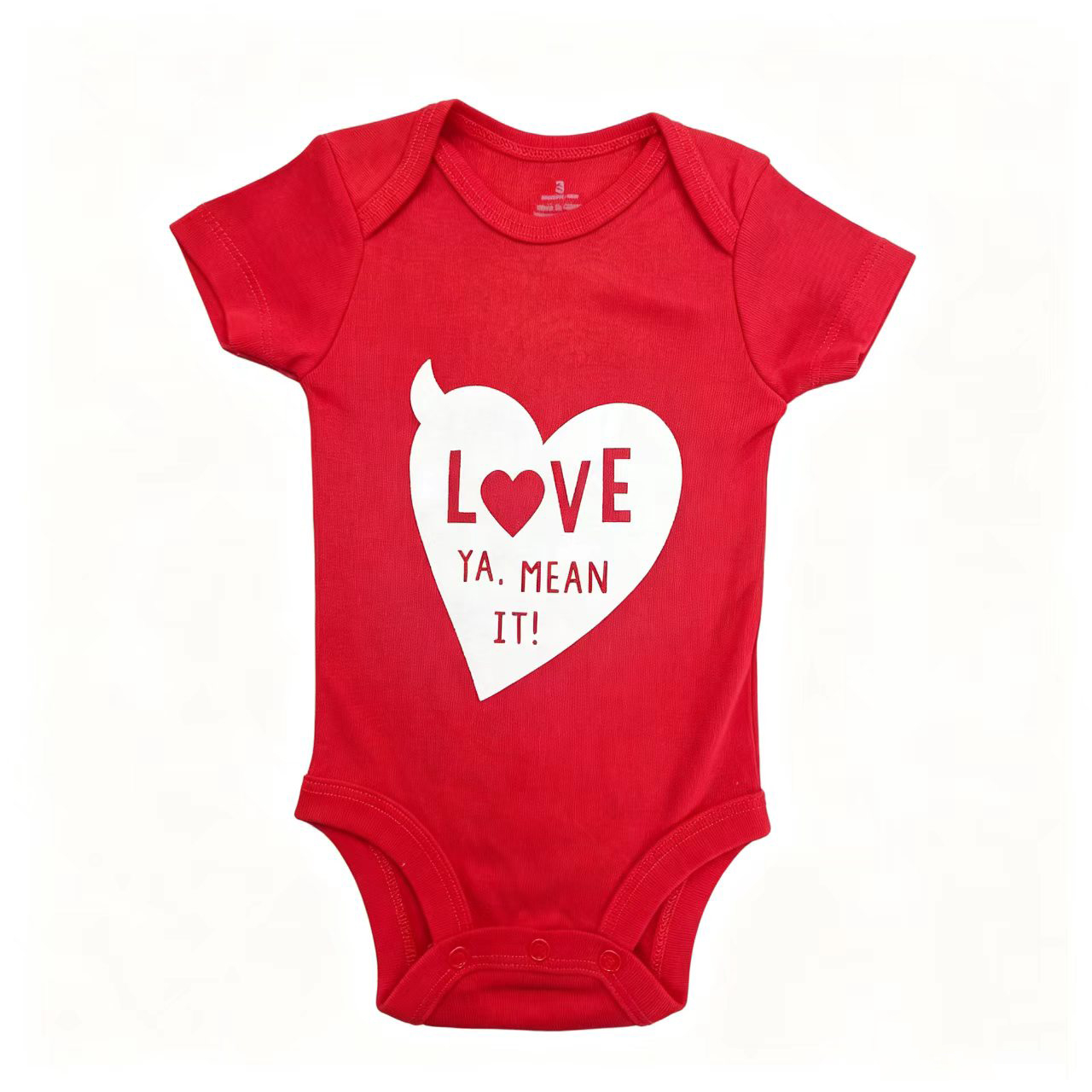 4PCS/LOT Cotton Baby Bodysuits - Baby Clothing Gender Neutral recensie en prijs