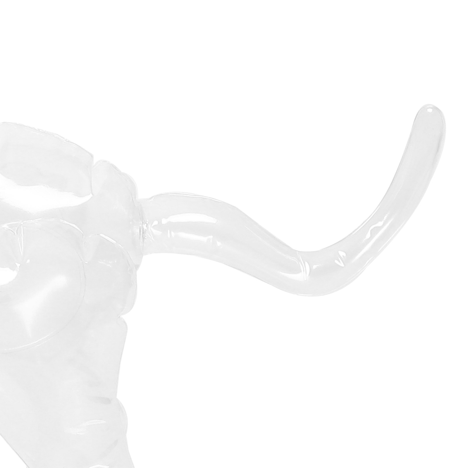 Inflatable Dog Mannequin Displ - Baby Shop Clothing recensie en prijs