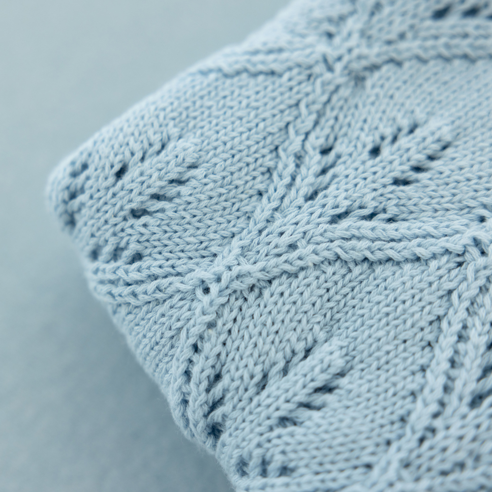 Knitted Baby Photography Cloth - Baby Clothing Newborn recensie en prijs