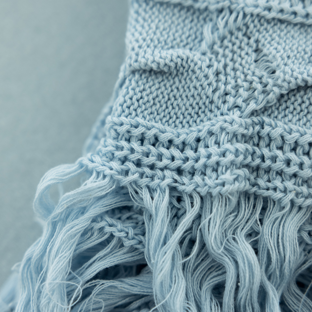 Knitted Baby Photography Cloth - Baby Clothing Newborn recensie en prijs